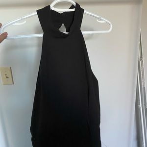 Dynamite jumper size medium